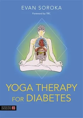 Jóga terápia a cukorbetegség kezelésére - Yoga Therapy for Diabetes