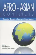 India és Nyugat-Ázsia a globalizáció korában - India and West Asia in the Era of Globalisation