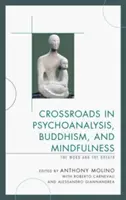 Kereszteződések a pszichoanalízis, a buddhizmus és a mindfulness területén: A szó és a lélegzet - Crossroads in Psychoanalysis, Buddhism, and Mindfulness: The Word and the Breath