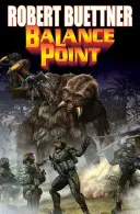 Balance Point, 3