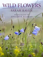 Sarah Raven vadvirágai - Sarah Raven's Wild Flowers