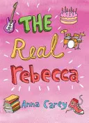 Igazi Rebecca - Real Rebecca