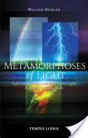 A fény metamorfózisai: Villámok, szivárványok és az északi fény: Egy spirituális-tudományos tanulmány - Metamorphoses of Light: Lightning, Rainbows, and the Northern Lights: A Spiritual-Scientific Study