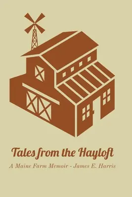 Mesék a szénapadlásról - Tales from the Hayloft