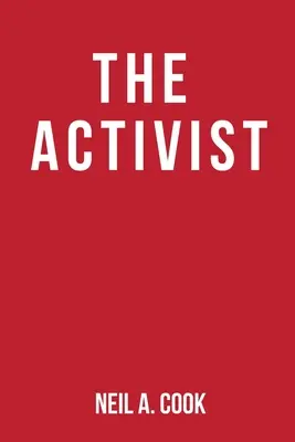 Az aktivista - The Activist