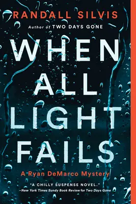 When All Light Fails Fails - When All Light Fails