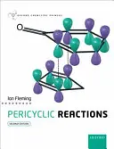 Periciklusos reakciók - Pericyclic Reactions