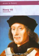 Access to History: Henrik harmadik kiadás - Access to History: Henry VII third edition