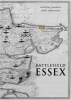 Essex csatatér - Battlefield Essex