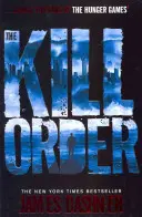 Kill Order