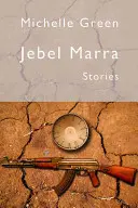 Jebel Marra: történetek - Jebel Marra: Stories