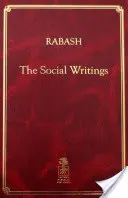Rabash - A társadalmi írások - Rabash--The Social Writings