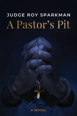 A Pastor's Pit