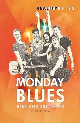 A hétfői blues - The Monday Blues