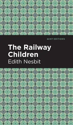 A vasutas gyerekek - The Railway Children