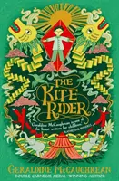 Kite Rider