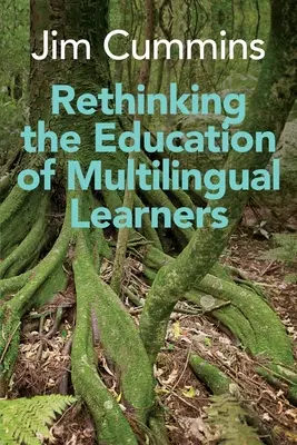 A többnyelvű tanulók oktatásának újragondolása: Az elméleti koncepciók kritikai elemzése - Rethinking the Education of Multilingual Learners: A Critical Analysis of Theoretical Concepts