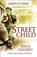 Street Child