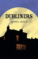 Dubliners