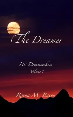 Az álmodozó - The Dreamer