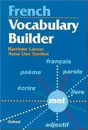 Francia szókincsfejlesztő - French Vocabulary Builder