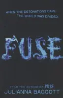 Fuse