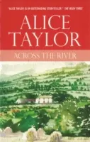 A folyón túl - Across the River