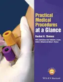 Gyakorlati orvosi eljárások áttekintése - Practical Medical Procedures at a Glance