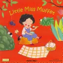 Little Miss Muffet