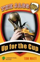 Fel a kupáért - Up for the Cup