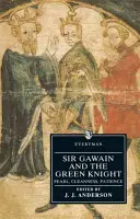 Sir Gawain és a zöld lovag - Sir Gawain and the Green Knight