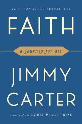 Hit: A Journey for All - Faith: A Journey for All