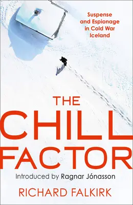 A hűvös faktor - The Chill Factor