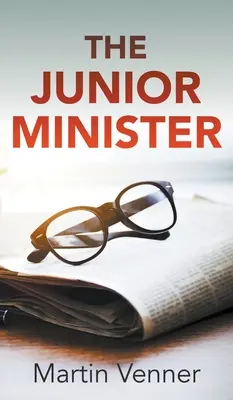 Az ifjúsági miniszter - The Junior Minister