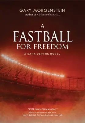 Gyorslabda a szabadságért - A Fastball for Freedom