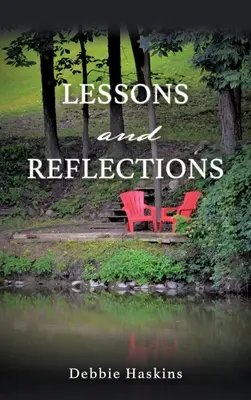 Tanulságok és elmélkedések - Lessons and Reflections