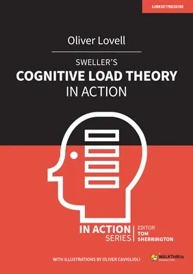 Sweller kognitív terheléselmélete a gyakorlatban - Sweller's Cognitive Load Theory in Action