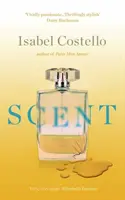 Illat - Scent