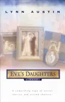 Éva lányai - Eve's Daughters