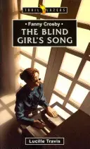 A vak lány éneke - The Blind Girl's Song