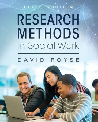 Kutatási módszerek a szociális munkában - Research Methods in Social Work