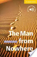 Muž odnikud Level 2 - The Man from Nowhere Level 2