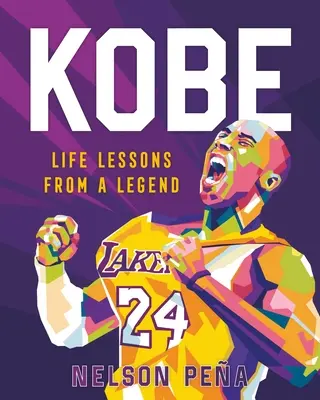 Kobe: Életleckék egy legendától - Kobe: Life Lessons from a Legend