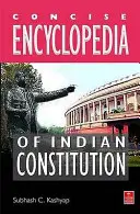 India tömör enciklopédiája - Concise Encyclopaedia of India