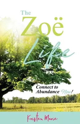 A Zo élet: Csatlakozz a bőséghez most! - The Zo Life: Connect to Abundance Now!