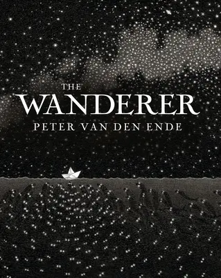 A vándor - The Wanderer