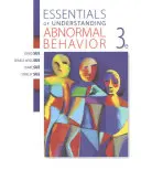 Az abnormális viselkedés megértésének alapjai - Essentials of Understanding Abnormal Behavior