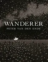 Wanderer