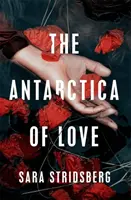 A szerelem Antarktisza - Antarctica of Love