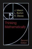 Mason: Thinking Mathematically_p2